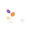 Philips WiZ NFC tags - Set de 4