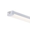 Nordlux BURBANK under cabinet light LED white, 1-light source, Motion sensor