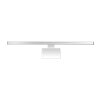Nordlux MARLEE mirror light LED chrome, 1-light source