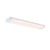 Nordlux WILMINGTON under cabinet light LED white, 1-light source