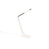 Trio TRAVIS Table lamp LED white, 1-light source