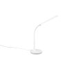 Reality TORO Table lamp LED white, 1-light source