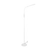 Reality TORO Floor Lamp LED white, 1-light source