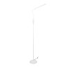 Reality TORO Floor Lamp LED white, 1-light source