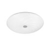 Reality GRAVITY Ceiling Light LED white, 1-light source, Remote control