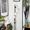 Remaisnil Floor Lamp - glass 10 cm, 12 cm white, 6-light sources