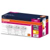 OSRAM LED GU10 6.9 Watt 2700 Kelvin 575 Lumen