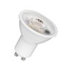 OSRAM LED GU10 6.9 Watt 2700 Kelvin 575 Lumen