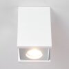 Braslo Ceiling Light grey, white, 1-light source