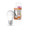 OSRAM LED Star E27 4.9 watt 6500 Kelvin 470 Lumen