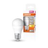 OSRAM LED Star E27 7.5 watt 2700 Kelvin 806 Lumen