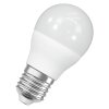 OSRAM LED Star E27 7.5 watt 2700 Kelvin 806 Lumen