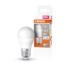 OSRAM LED Star E27 7.5 watt 6500 Kelvin 806 Lumen