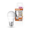 OSRAM LED Star E27 7.5 watt 6500 Kelvin 806 Lumen
