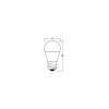 OSRAM LED Star E27 7.5 watt 6500 Kelvin 806 Lumen
