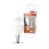 OSRAM LED Star E14 7.5 watt 4000 Kelvin 806 Lumen
