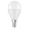 OSRAM LED Star E14 7.5 watt 4000 Kelvin 806 Lumen