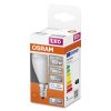 OSRAM LED Star E14 7.5 watt 6500 Kelvin 806 Lumen