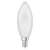 OSRAM LED Star E14 7.5 watt 4000 Kelvin 806 Lumen