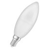 OSRAM LED Star E14 7.5 watt 6500 Kelvin 806 Lumen