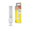 OSRAM DULUX G23 3.5 Watt 3000 Kelvin 360 Lumen