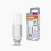 OSRAM DULUX G24d 5.5 Watt 4000 Kelvin 700 Lumen