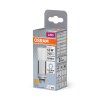 OSRAM DULUX G24d 5.5 Watt 4000 Kelvin 700 Lumen