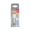 OSRAM DULUX G24d 5.5 Watt 4000 Kelvin 700 Lumen
