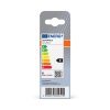 OSRAM DULUX G24d 5.5 Watt 4000 Kelvin 700 Lumen