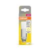 OSRAM DULUX G24d 7.5 Watt 3000 Kelvin 870 Lumen