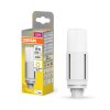 OSRAM DULUX G24d 7.5 Watt 3000 Kelvin 870 Lumen