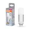 OSRAM DULUX G24d 7.5 Watt 4000 Kelvin 950 Lumen