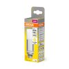 OSRAM DULUX G24d 9.5 Watt 3000 Kelvin 1080 Lumen