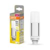 OSRAM DULUX G24d 9.5 Watt 3000 Kelvin 1080 Lumen