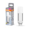 OSRAM DULUX G24d 9.5 Watt 4000 Kelvin 1200 Lumen