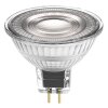 OSRAM LED Star GU5.3 2.6 watt 2700 Kelvin 200 Lumen