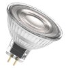 OSRAM LED Star GU5.3 2.6 watt 2700 Kelvin 200 Lumen