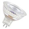 OSRAM Set of 3 LED Star GU5.3 6.5 W 2700 Kelvin 630 Lumen
