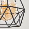 Yaak Pendant Light, 4-light sources