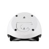 Reality TEMPEST electric desk fan LED white, 1-light source