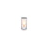 Reality BONITO Wall Light white, 1-light source