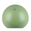 Reality FUNGO Table lamp LED green, 1-light source