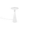 Reality TORREZ Table lamp LED white, 1-light source