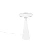 Reality TORREZ Table lamp LED white, 1-light source