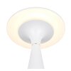 Reality TORREZ Table lamp LED white, 1-light source