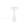 Reality TORREZ Table lamp LED white, 1-light source