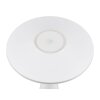 Reality TORREZ Table lamp LED white, 1-light source