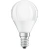Osram lights E14 LED 4.9 Watt neutral white 470 Lumen