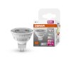 Osram lights LED 5.6 Watt 550 Lumen