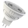 Osram lights LED 5.6 Watt 550 Lumen